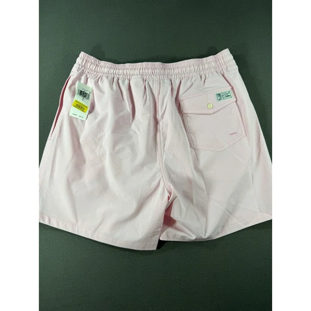Polo by Ralph Lauren photos measurements